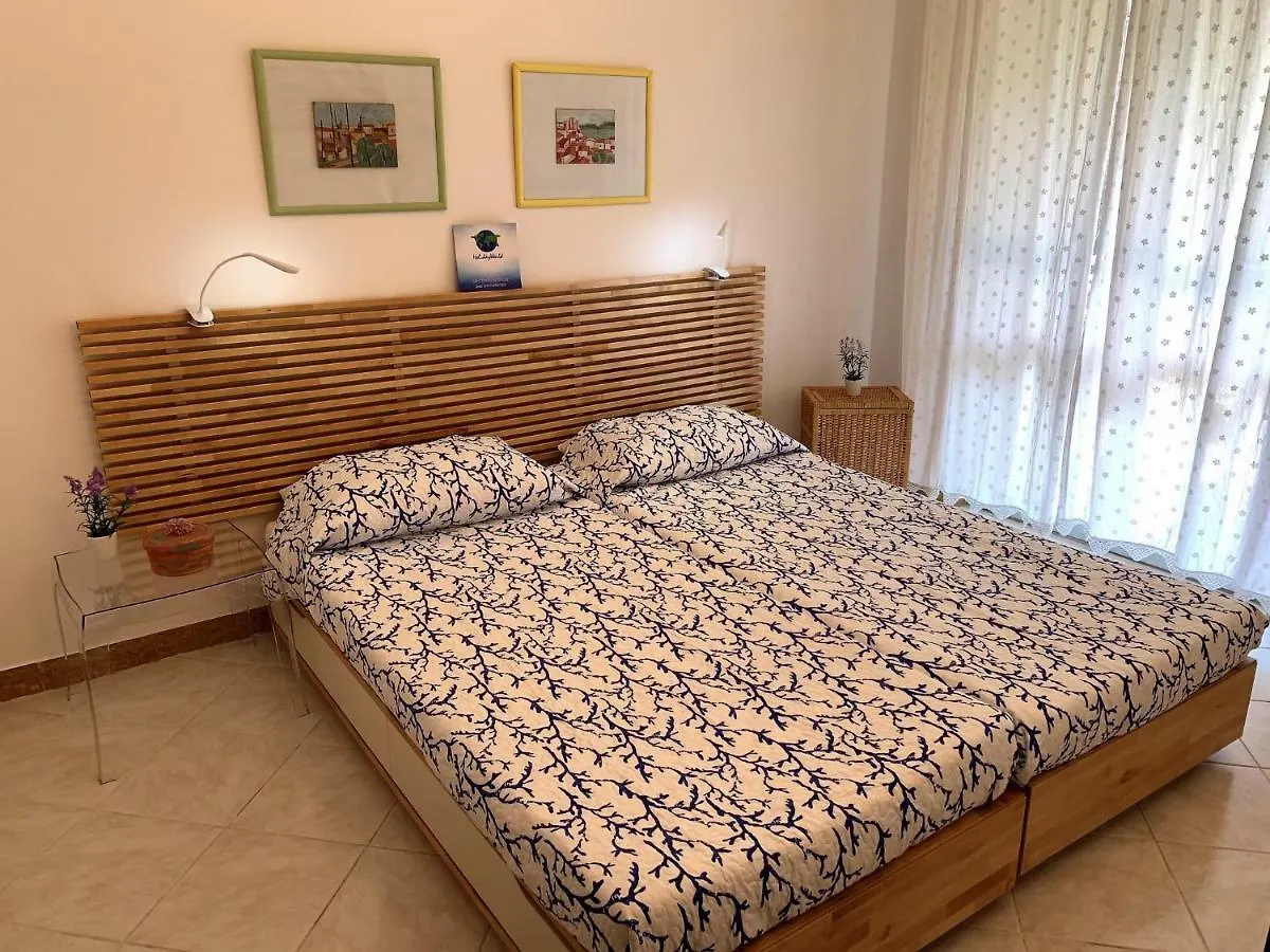 House Agata By Holiday World Piazza  Italy