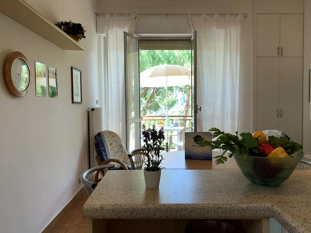 House Agata By Holiday World Piazza  Italy